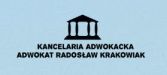 kancelaria adwokacka kielce