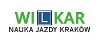 nauka prawa jazdy kraków