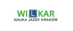 jazdy doszkalające kraków